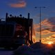 VEDA begrüßt EU-Entscheidungen zu Arbeitsbedingungen der LKW-Fahrer